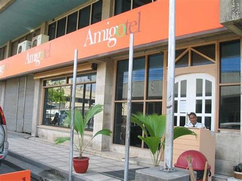 amigotel reviews|AMIGOTEL HOTEL AND SUITES .